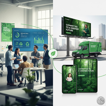 Asesoría SustainaXion